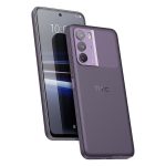 HTC U23 HTC U23 Price, Full Specifications in Bangladesh