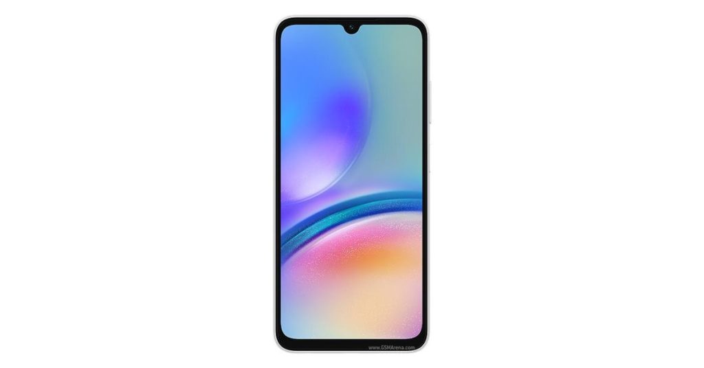 Samsung Galaxy A05s 2 Samsung Galaxy A05s Price, Full Specifications in Bangladesh