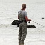 angler 3071970 1280 Florida fishing license requirements