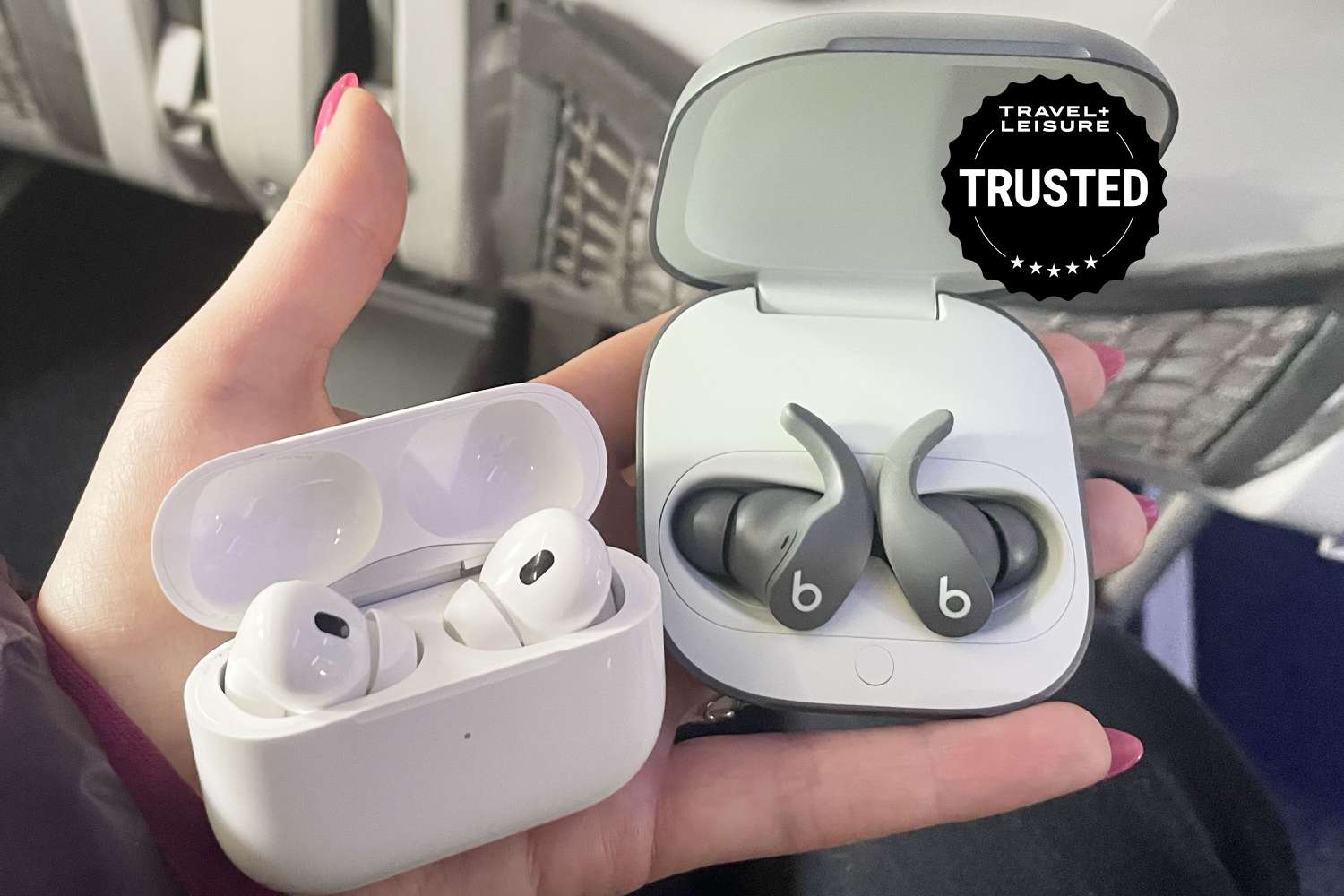 Read more about the article Apple Airpods Pro Ear Tips: Enhance Your Listening Experience