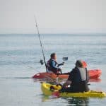 kayak 233177 640 Kayak Fishing Made Easy: Expert Tips and Tricks